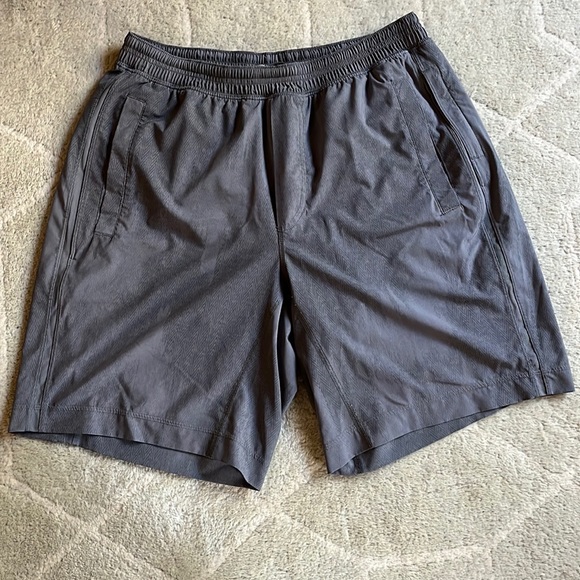 lululemon athletica Other - Lululemon Shorts